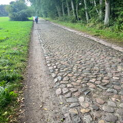 23-09-14 14-15-57 6877